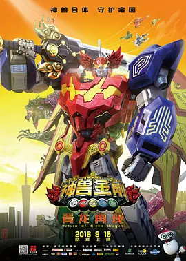 尻逼免费视频