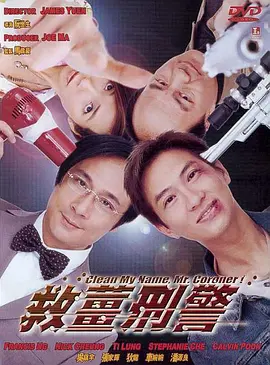 一边亲一边摸下奶的韩剧七个女人