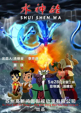 中文字幕中韩乱码亚洲大片