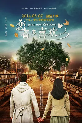 影音先锋资源av不撸