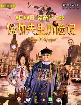 麻豆传媒免费