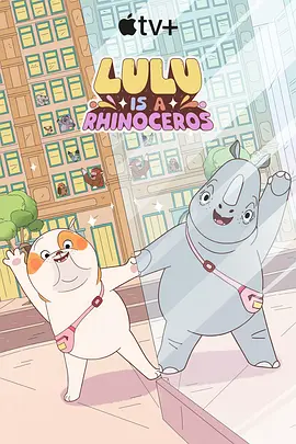 禁止海边爱