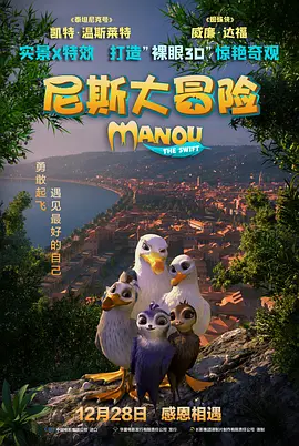 女朋友自拍