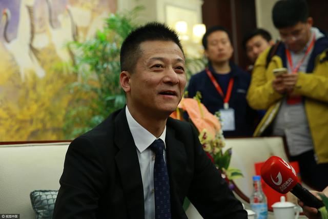 丝袜精品一区