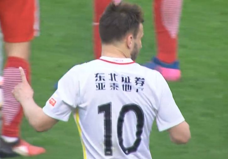 av你懂的