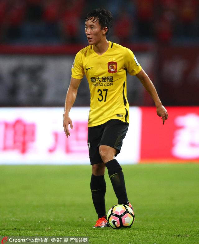 亚洲国产天堂久久综合226