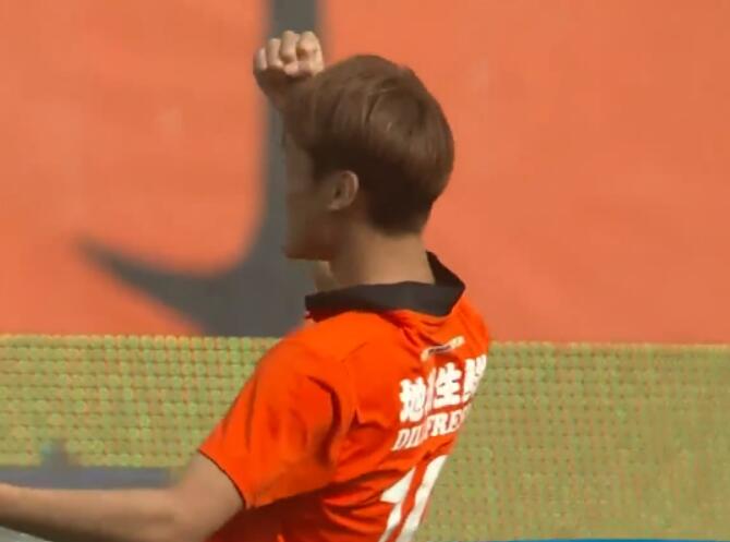 欧美一级片在线播放
