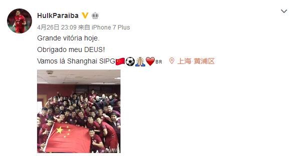 欧洲97色综合成人网