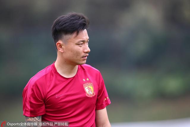 开心的方法