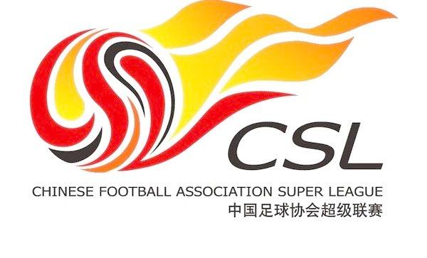深爱五月综合网