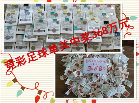 亚洲在线视频观看