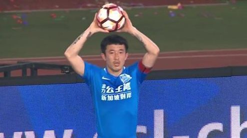 久视频网