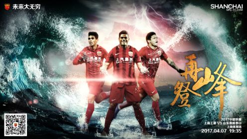 不雅辅导2-2020