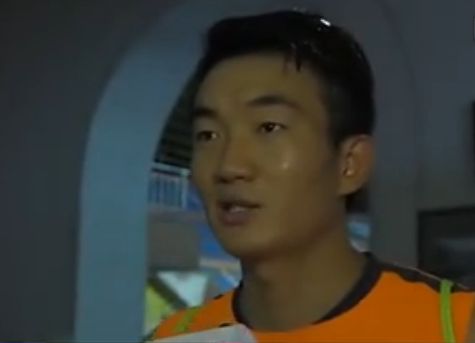 久久人人爽人人片