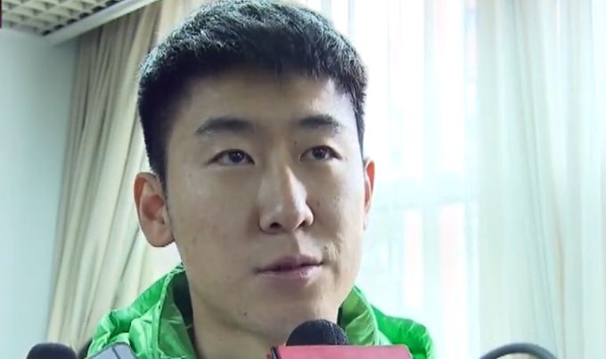 3号街的奇迹