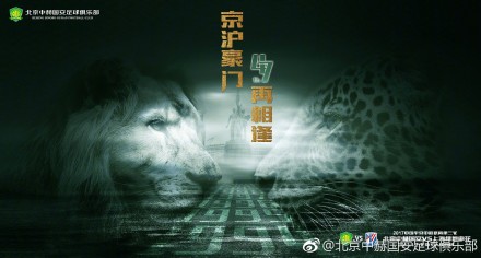 大姐的真诚对待