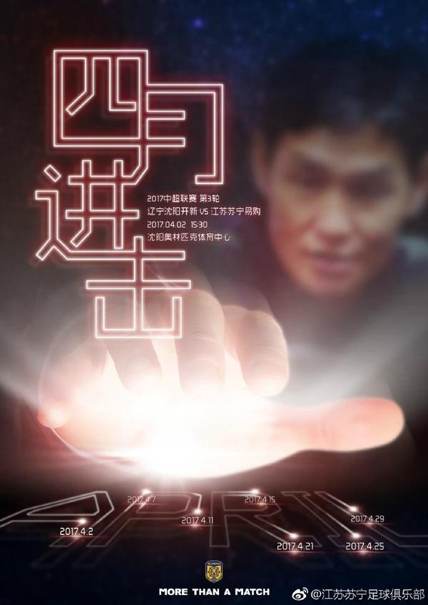 日韩欧美亚洲综合久久影院d3