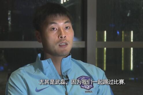 草莓av进入