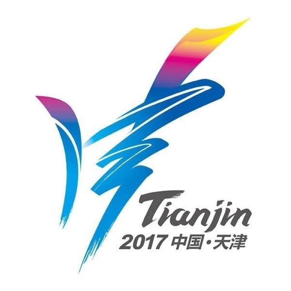 香蕉a