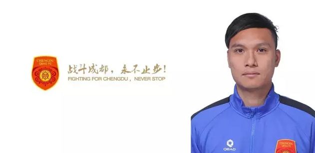 亚洲欧美在线观看首页