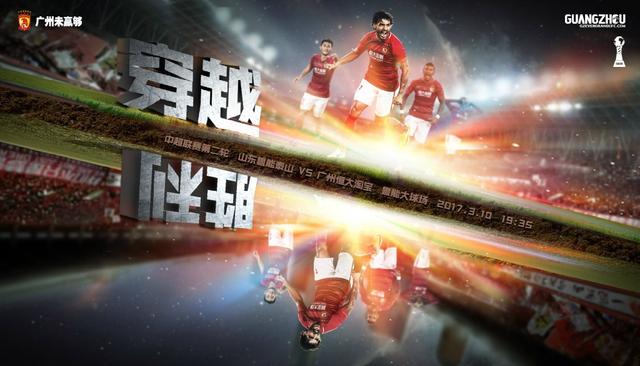 欧美福利视频网