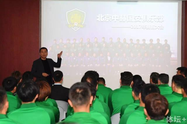 久草在线新时代