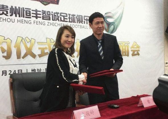 色综合激情丁香七月色综合