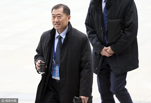 国产毛片在直播一区二区