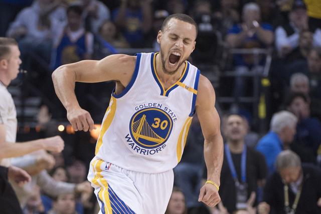 女演员：性别班2020