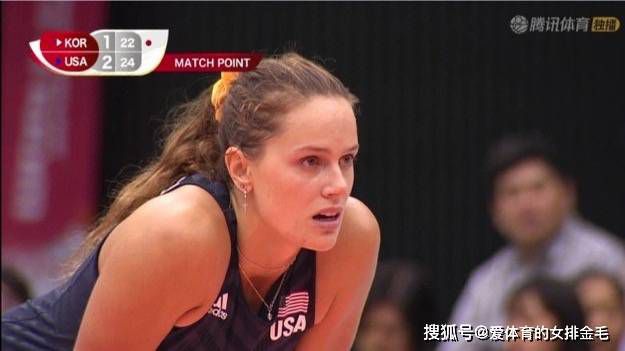 免费裸体视频女性