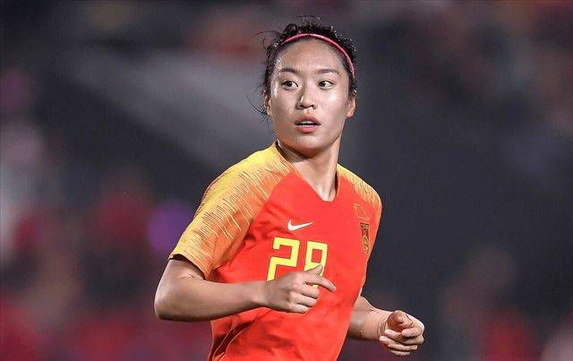 欧美a性