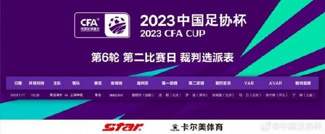 国产成人a福利在线观看