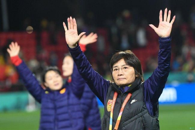 久久国产高清