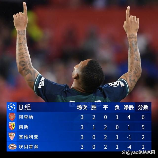 亚洲精品在线观看视频