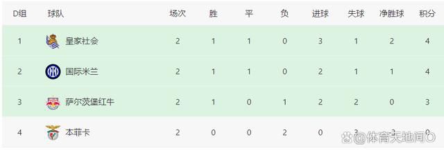 97青青草原国产免费观看