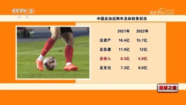 90分钟的慌情