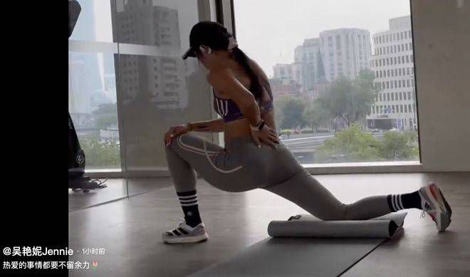 狠狠色噜噜狠狠狠狠色吗综合