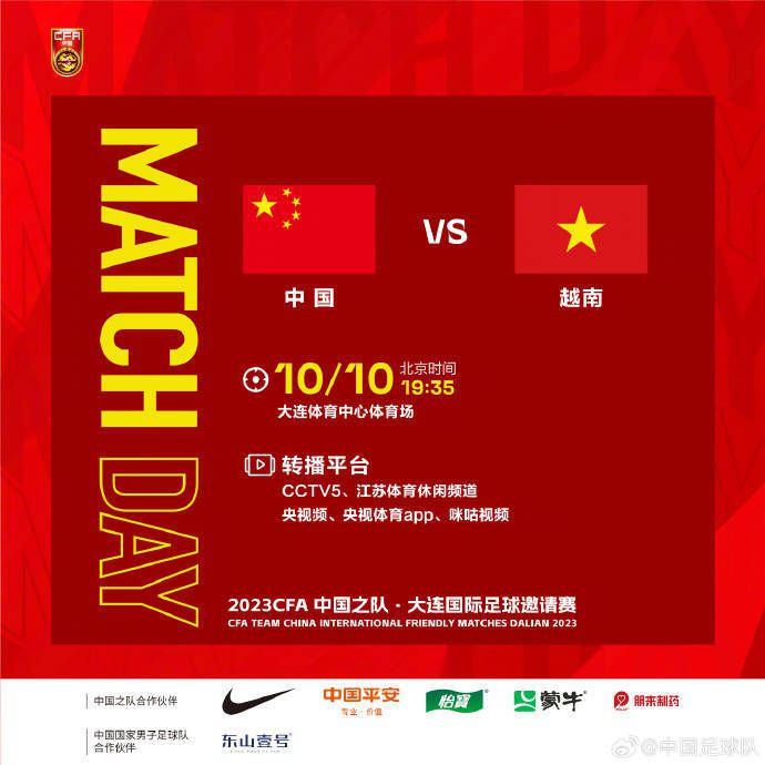 亚洲国产精品一区二区九九