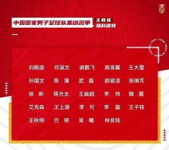 亚洲视频在线观看