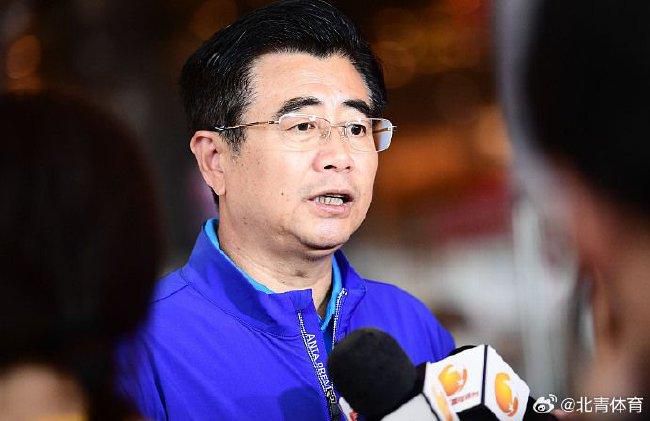 偷柏自拍亚洲欧美综合在线图