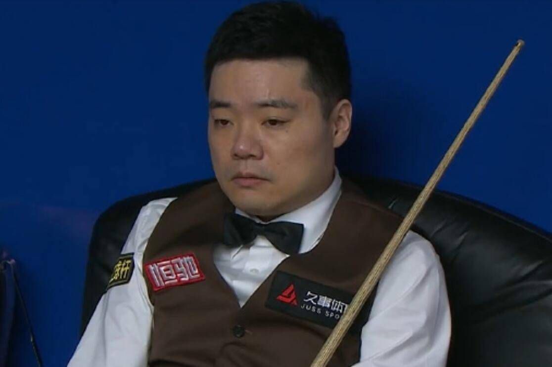 免费黄色小说在线观看