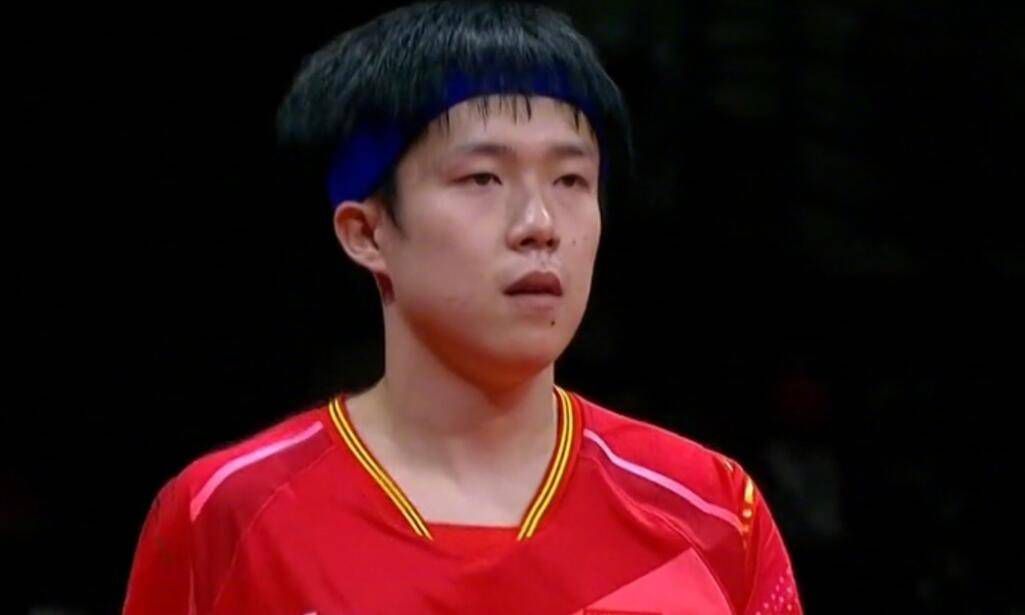 国产成人精品曰本亚洲77美色