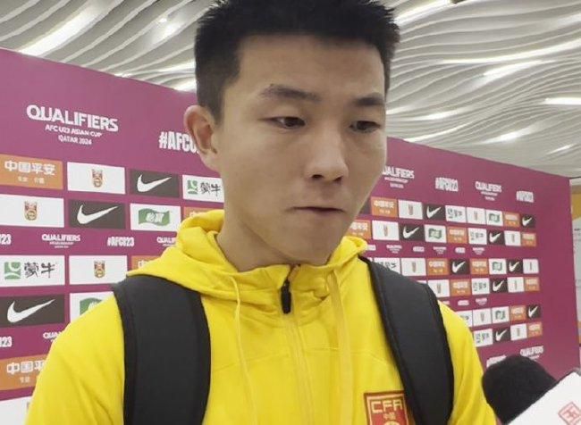 亚洲视频免费在线看
