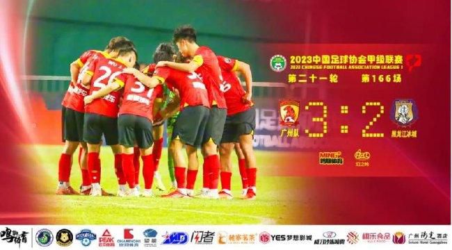 **视频永久免费