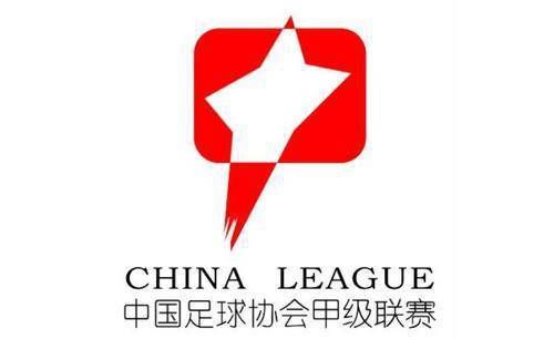 欧美怡红院免费的视频