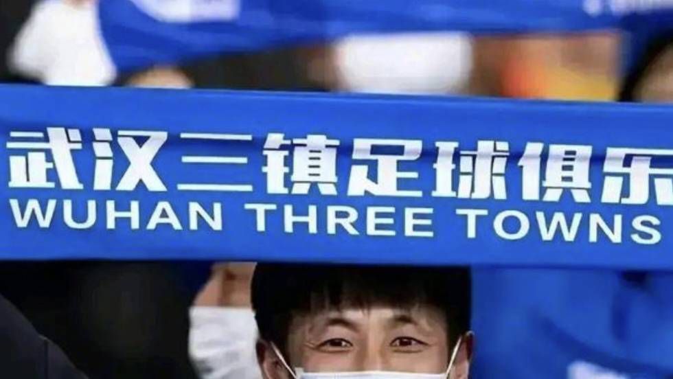 成人在线视频免费看