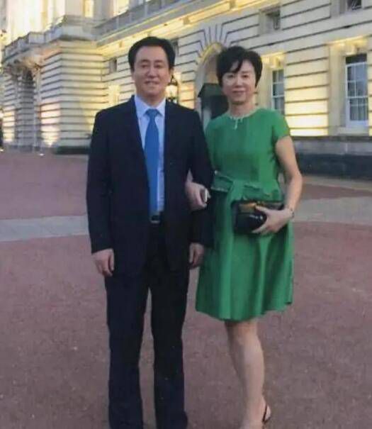 久久久久精品影院