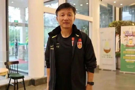 老师脱裤子让我c