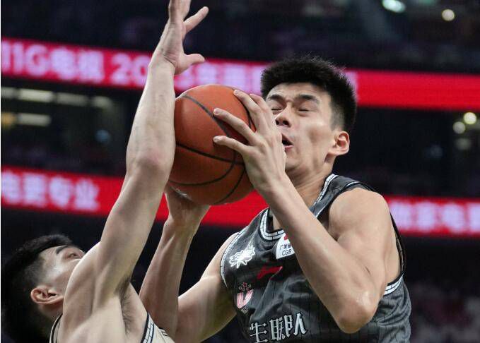 精品99一区二区三区麻豆