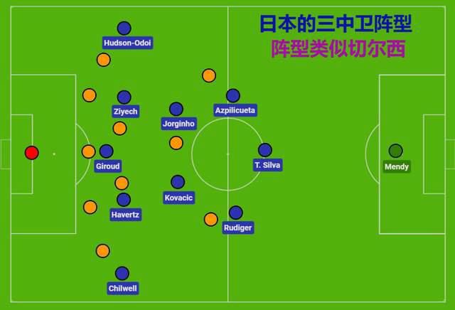 朋友的妈妈